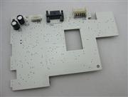 Spiderx 360 Unlocked PCB Board Replacement for XBOX360 Slim Liteon DG-16D5S / Hitachi DL10N Drive 02
