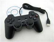 Wired Controller for Windows/PC 02