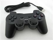 Wired Controller for Windows/PC 03