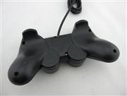 Wired Controller for Windows/PC 04