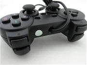 Wired Controller for Windows/PC 05
