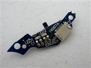 Power Switch Board Replacement Parts for PSP 3000