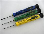 10 in 1 BST-601B Disassemble Tools Set for Samsung /HTC /Nokia /Blackberry /Sony /Other Cell Phone 03