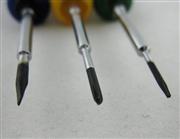 10 in 1 BST-601B Disassemble Tools Set for Samsung /HTC /Nokia /Blackberry /Sony /Other Cell Phone 04