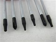 BEST-8800D Profession Magnetic Screwdriver Repair Tool Kit Set for Computer Cell Phone - Red 03