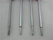 BEST-8800D Profession Magnetic Screwdriver Repair Tool Kit Set for Computer Cell Phone - Red 04