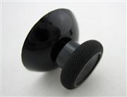 Original Analog Top Cover Thumbstick Cap for XBOX ONE Analog Controller - Black 02