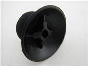 Original Analog Top Cover Thumbstick Cap for XBOX ONE Analog Controller - Black 03