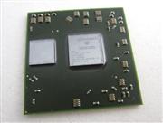 Original X810478-002 Microsoft Xbox 360 65nm GPU Support HDMI (Reballed)