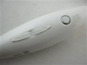 LG Tone+ HBS-730 LG Bluetooth Stero Headset Ture Freedom Headphone - White (OEM) 06