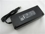 AC Adapter / Power Supply 100-240V for XBOX360 E - US Plug 02