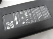 AC Adapter / Power Supply 100-240V for XBOX360 E - US Plug 03