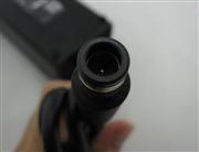 AC Adapter / Power Supply 100-240V for XBOX360 E - US Plug 04