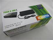 AC Adapter / Power Supply 100-240V for XBOX360 E - US Plug 05