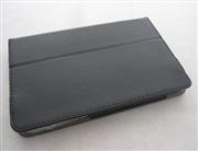 7 inch Universal Leather Cover Case for Tablet PC - 3 Colors 04