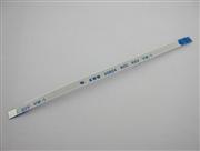 Replacement On/Off Power Ribbon Cable for PS3 Super Slim CECH-4000 12G/250G/500G