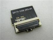 Replacement Cobra ODE QSB Stand Alone Adapter for PS3