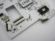 Replacement DG-16D5S Liteon LTU2 Unlocked PCB Drive Board with MT1319L/MT1309E for XBOX360 Slim 04