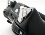 Metal RT & LT or Billet Aluminium Tiggers Button Mod Kit for xbox360 & Slim Controller - Colorful 06