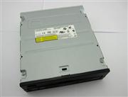 Liteon iHAS524-T26b 24X Internal SATA DVD/CD +RW Rewritable Drive Black for XBOX360 XGD3