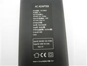 AC Adapter / Power Supply 100-240V for XBOX360 E - EU Plug 03