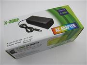 AC Adapter / Power Supply 100-240V for XBOX360 E - EU Plug 05