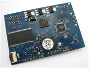 X360KEY Reloaded (XKR) XK3Y XKEY ODE V2.01 Break USB Loader HDD for Playing All XBOX360 Games 02