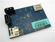 X360KEY Reloaded (XKR) XK3Y XKEY ODE V2.01 Break USB Loader HDD for Playing All XBOX360 Games 03