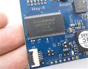 X360KEY Reloaded (XKR) XK3Y XKEY ODE V2.01 Break USB Loader HDD for Playing All XBOX360 Games 04