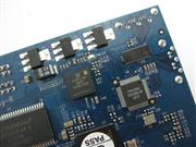 X360KEY Reloaded (XKR) XK3Y XKEY ODE V2.01 Break USB Loader HDD for Playing All XBOX360 Games 05