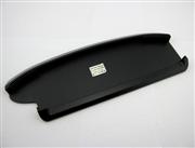 Vertical Stand for PS3 Super Slim CECH-4000 Series Console - Black