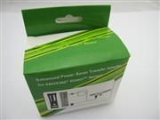 Enhanced Power Saver Transfer Adapter for XBOX360 Kinect Sensor 06