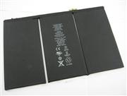 Replacement Internal Battery for iPad 3 / iPad 4 4th (Pulled)