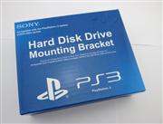 Hard Disk Drive Tray HDD Mounting Bracket for Sony PS3 Super Slim CECH-400X (OEM)