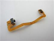 Original Right/Left Shoulder Buttons Switch Flex Cable Set for 3DS XL/LL 03