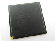 South Bridge IC Chip CXD2984GB for Sony Playstation 3 PS3 (Pulled)