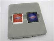 Genuine Gateway 3DS Ultra V3.6.1 Flash Card Support V10.3 for 3DS & 3DS XL - Play backup 3DS ROMS 02