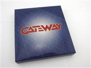 Genuine Gateway 3DS Ultra V3.6.1 Flash Card Support V10.3 for 3DS & 3DS XL - Play backup 3DS ROMS 06