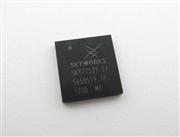 New Power Amplifier IC SKY77529-24 Replacement for iPhone 4
