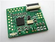 New SQUIRT BGA 1.3 Micro Coolrunner for XBOX 360 Corona RGH