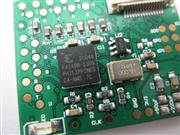 New SQUIRT BGA 1.3 Micro Coolrunner for XBOX 360 Corona RGH 03