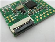 New SQUIRT BGA 1.3 Micro Coolrunner for XBOX 360 Corona RGH 04