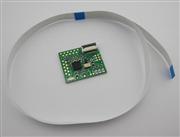 New SQUIRT BGA 1.3 Micro Coolrunner for XBOX 360 Corona RGH 05