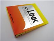 3DSLink Flash Card for NDSI 3DS 3DS XL - Play DSi and Real 3DS Game