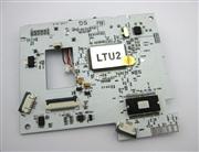 OEM TX Unlocked LTU2 PCB Board for All XBOX360 Slim Liteon DG-16D5S Drive 02