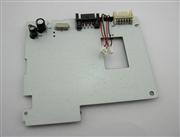 OEM TX Unlocked LTU2 PCB Board for All XBOX360 Slim Liteon DG-16D5S Drive 03