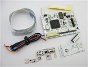 TX Xecuter R-Jtag V1.1 Starter Kit for XBOX360 Phat