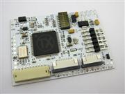 TX Xecuter R-Jtag V1.1 Starter Kit for XBOX360 Phat 02