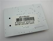 TX Xecuter R-Jtag V1.1 Starter Kit for XBOX360 Phat 03