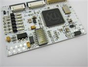 TX Xecuter R-Jtag V1.1 Starter Kit for XBOX360 Phat 04